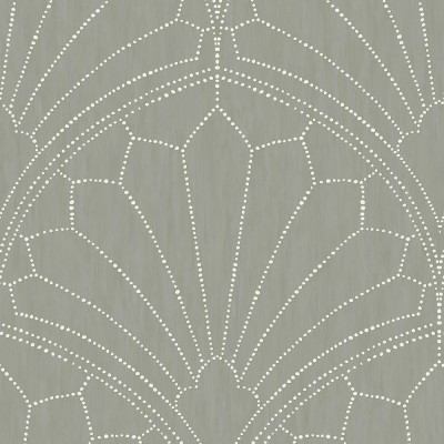 Обои Seabrook RY31515 Обои Seabrook RY31515