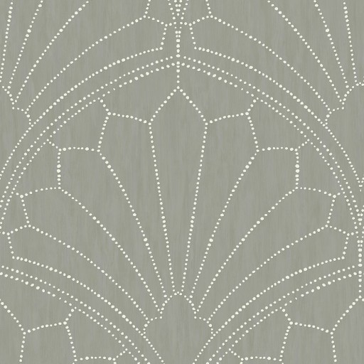 Обои Seabrook RY31515 