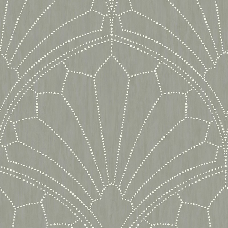 Обои Seabrook RY31515 Обои Seabrook RY31515