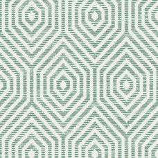 Обои KT-Exclusive TP80504 