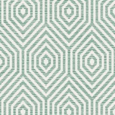 Обои KT-Exclusive TP80504 Обои KT-Exclusive TP80504