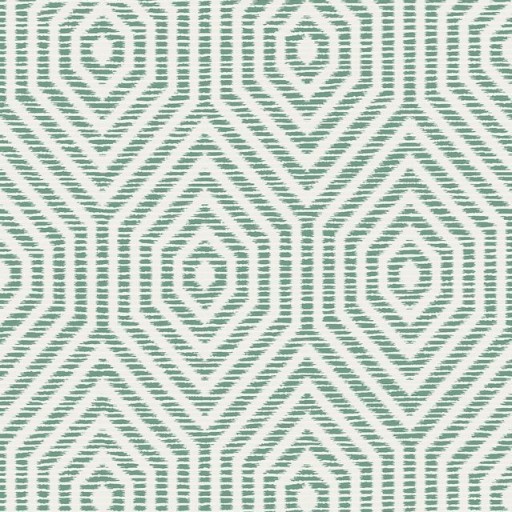 Обои KT-Exclusive, коллекция Maui Maui, артикул TP80504 Обои KT-Exclusive, коллекция Maui Maui, артикул TP80504