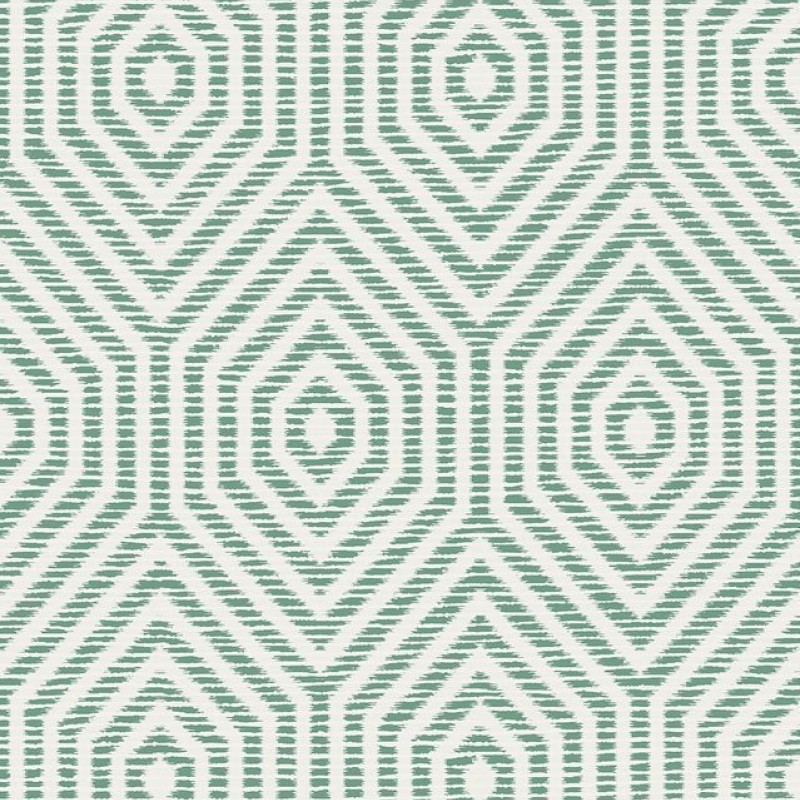 Обои KT-Exclusive TP80504 Обои KT-Exclusive TP80504