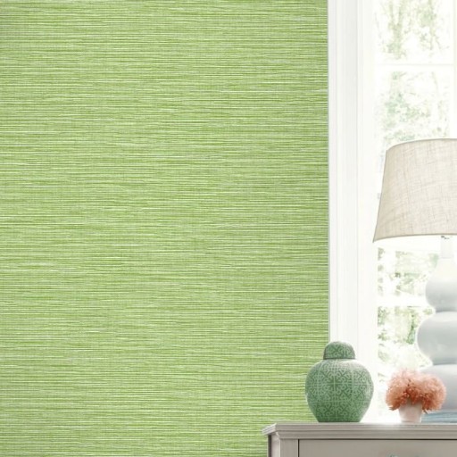 Обои Seabrook, коллекция Coastal Heaven, артикул LN40404