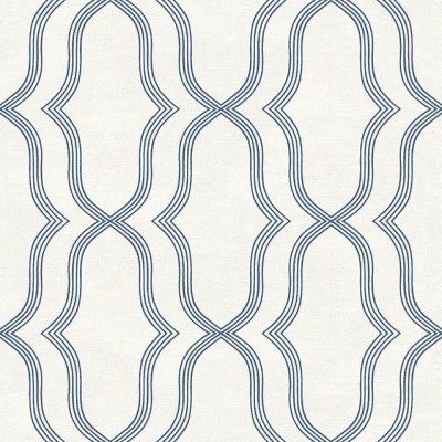 Обои KT-Exclusive TP82002 Обои KT-Exclusive TP82002