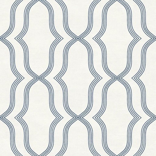 Обои KT-Exclusive TP82002 