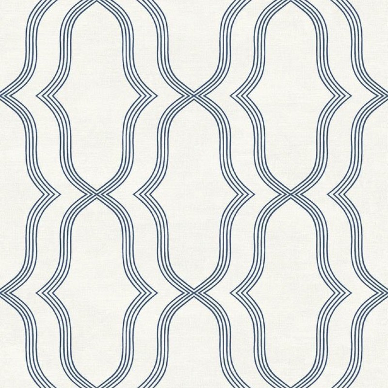 Обои KT-Exclusive TP82002 