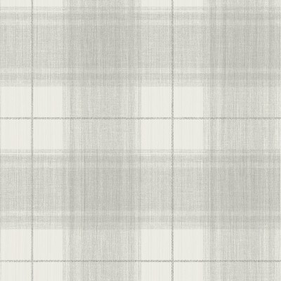 Обои KT-Exclusive YM30410 Обои KT-Exclusive YM30410