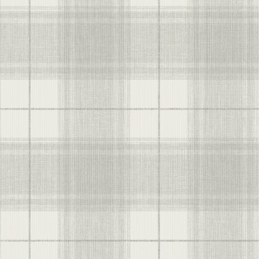 Обои KT-Exclusive, коллекция Tailor Made, артикул YM30410 Обои KT-Exclusive, коллекция Tailor Made, артикул YM30410