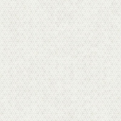 Обои Wallquest Mini Prints sd61108