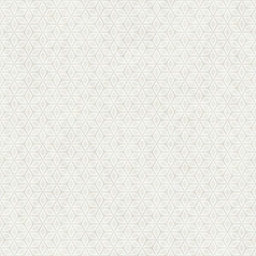 Обои Wallquest Mini Prints sd61108 Обои Wallquest Mini Prints sd61108