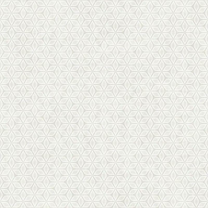 Обои Wallquest Mini Prints sd61108