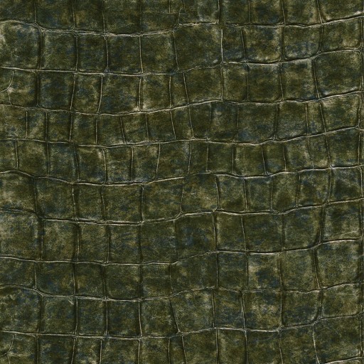 Обои Elitis Anguille Big Croco Legends VP42609