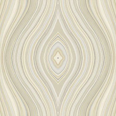 Обои Daisy Bennet (Jaima Brown) DB10607 Обои Daisy Bennet (Jaima Brown) DB10607