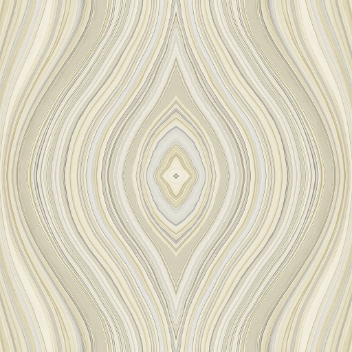 Обои Daisy Bennet (Jaima Brown), коллекция Anthology Resource, артикул DB10607