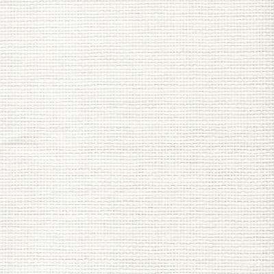 Обои Seabrook NA507 