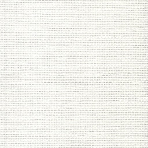 Обои Seabrook, коллекция Natural Resource, артикул NA507 Обои Seabrook, коллекция Natural Resource, артикул NA507