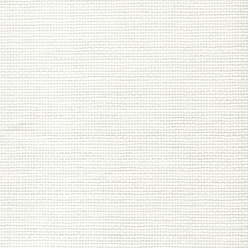 Обои Seabrook NA507 Обои Seabrook NA507