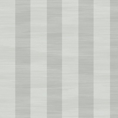 Обои Collins and Company Monaco 2 GC30908