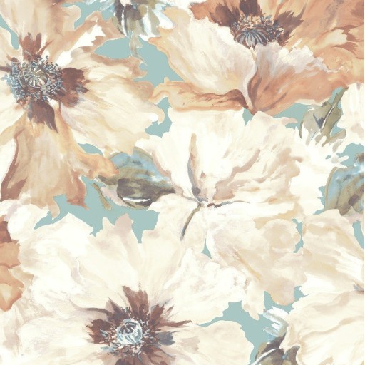 Обои Seabrook, коллекция Lugano, артикул LG90002 Обои Seabrook, коллекция Lugano, артикул LG90002