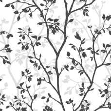 Обои Daisy Bennet (Jaima Brown)...