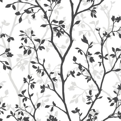 Обои Daisy Bennet (Jaima Brown) JB20900 