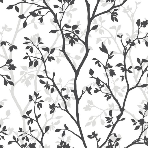 Обои Daisy Bennet (Jaima Brown), коллекция Woodlands Resource, артикул JB20900