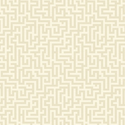 Обои Wallquest OA24207 