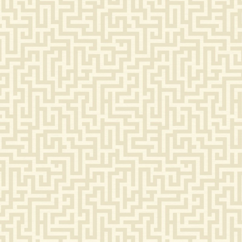 Обои Wallquest OA24207 