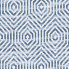 Обои KT-Exclusive TP80502 