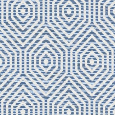 Обои KT-Exclusive TP80502 Обои KT-Exclusive TP80502