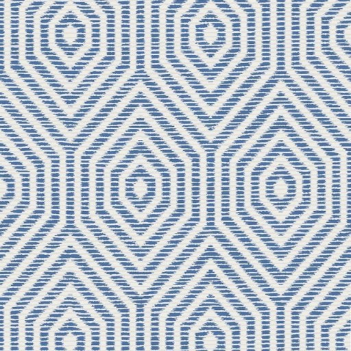 Обои KT-Exclusive, коллекция Maui Maui, артикул TP80502 Обои KT-Exclusive, коллекция Maui Maui, артикул TP80502