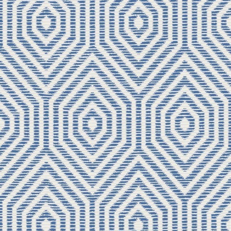 Обои KT-Exclusive TP80502 Обои KT-Exclusive TP80502