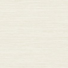 Обои Wallquest MS90607 