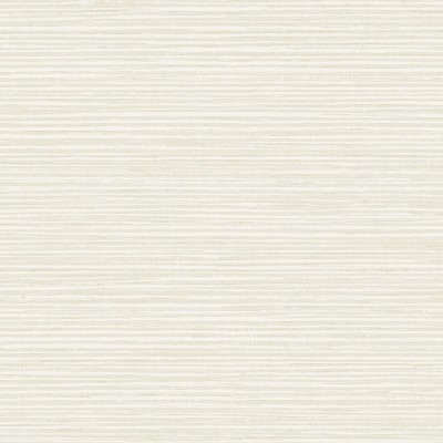 Обои Wallquest MS90607 