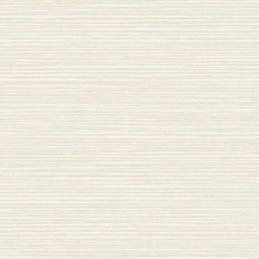 Обои Wallquest MS90607 