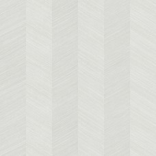 Обои Seabrook TC70108