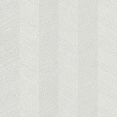 Обои Seabrook TC70108