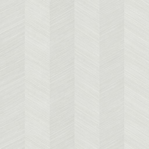Обои Seabrook TC70108