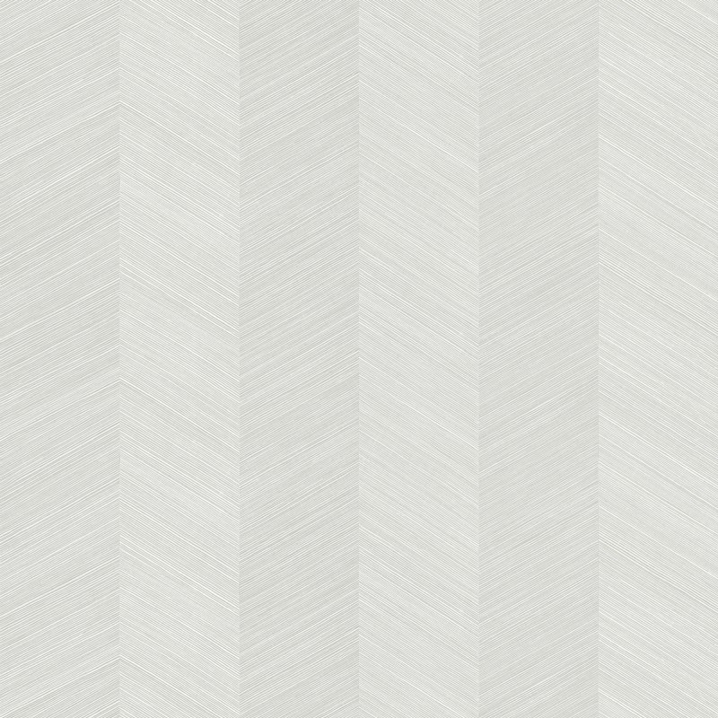 Обои Seabrook TC70108