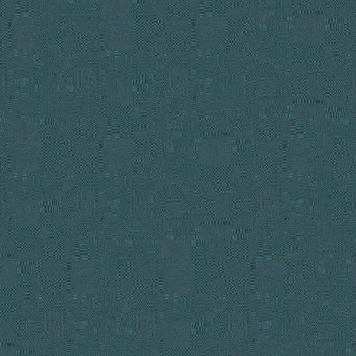 Тканевые обои, синие Tiffany Designs Chameleon CH908