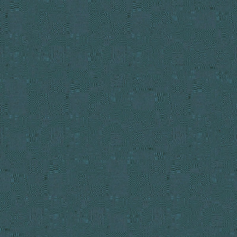 Обои Tiffany Designs Chameleon CH908 Обои Tiffany Designs Chameleon CH908