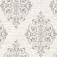 Обои Paper and Ink OY34907