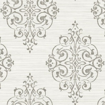 Обои Paper and Ink OY34907