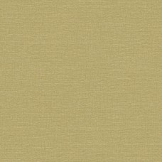 Обои Architector PR1010 