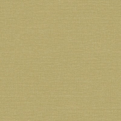 Обои Architector PR1010 