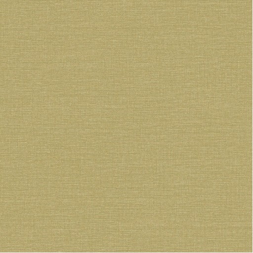 Обои Architector, коллекция Parisienne, артикул PR1010