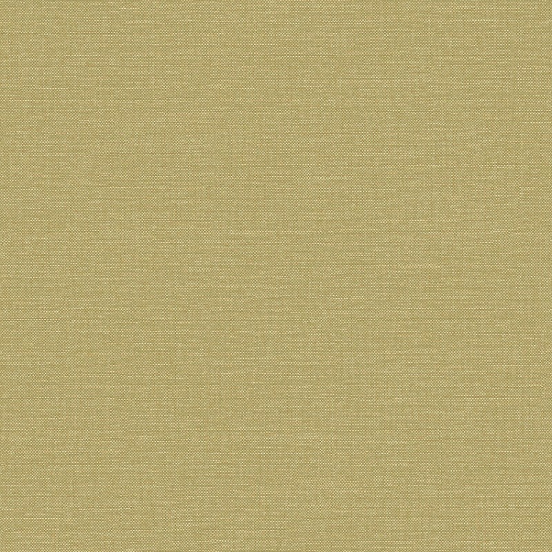 Обои Architector PR1010 