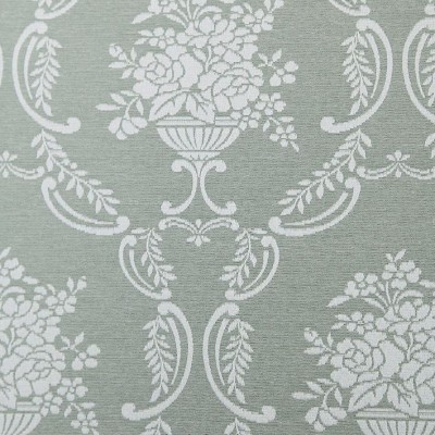 Обои KT-Exclusive KT9848 Обои KT-Exclusive KT9848