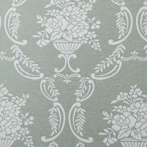 Обои KT-Exclusive, коллекция Rosenthal, артикул KT9848